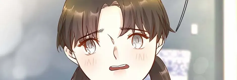 Read The Broken Star chapter 68 image 12 on Lezhin