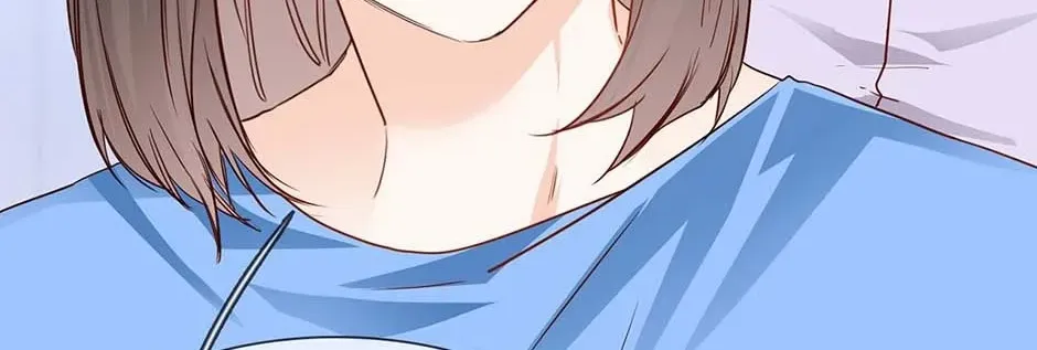 Read The Broken Star chapter 68 image 14 on Lezhin