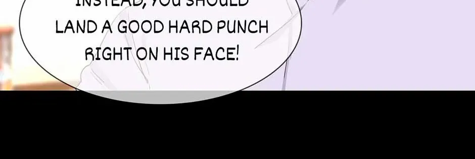 Read The Broken Star chapter 68 image 16 on Lezhin