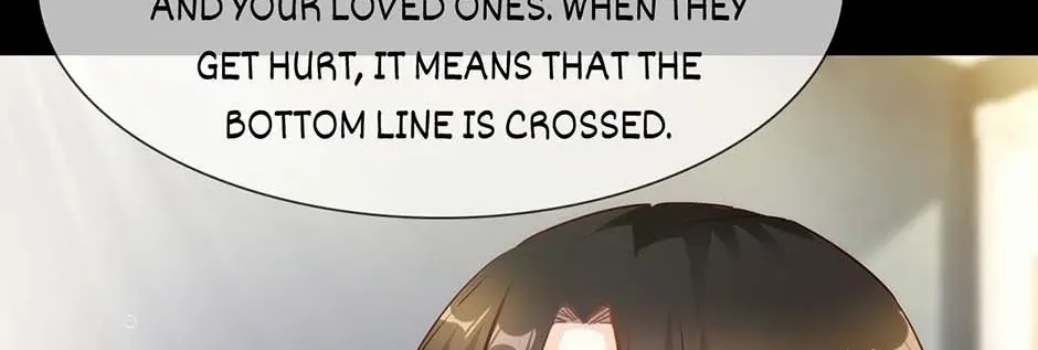 Read The Broken Star chapter 68 image 18 on Lezhin