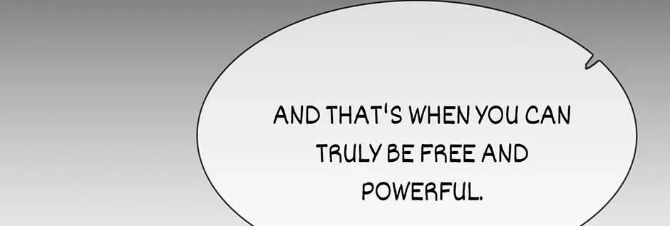 Read The Broken Star chapter 68 image 20 on Lezhin
