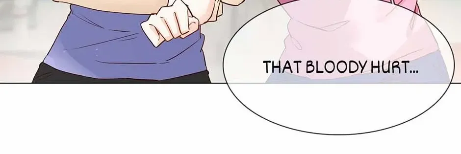 Read The Broken Star chapter 68 image 22 on Lezhin