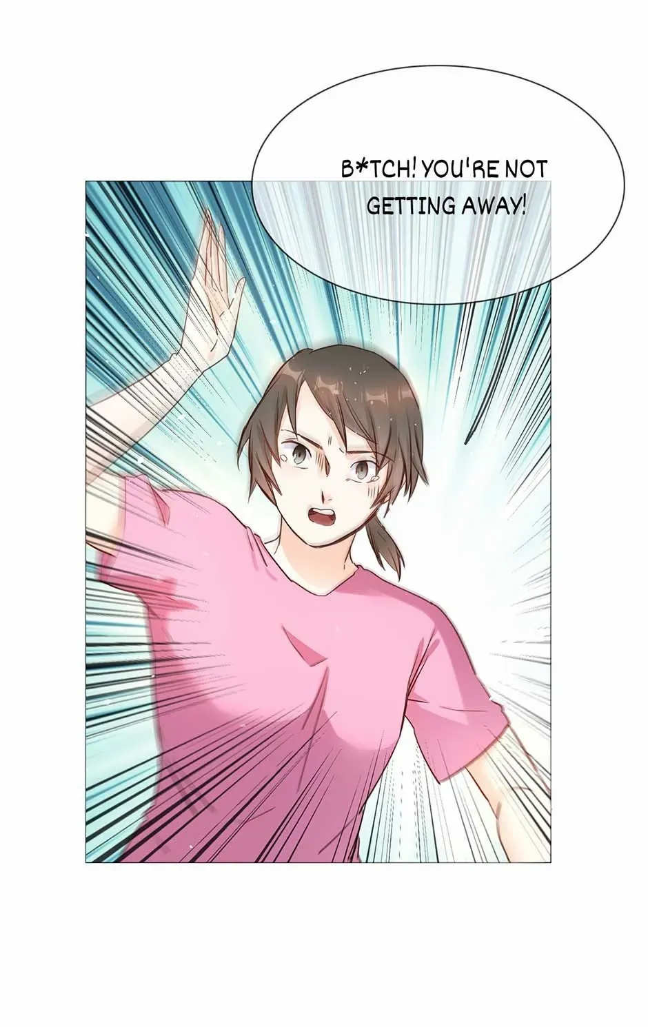 Read The Broken Star chapter 68 image 23 on Lezhin