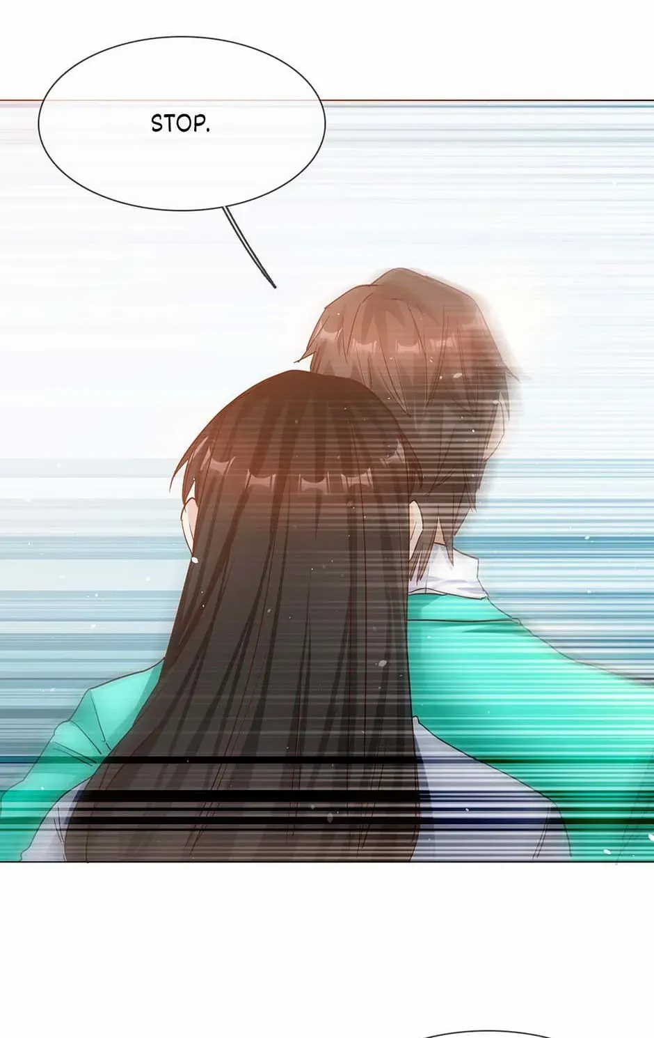 Read The Broken Star chapter 68 image 24 on Lezhin