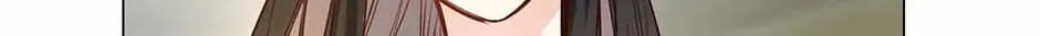 Read The Broken Star chapter 68 image 29 on Lezhin