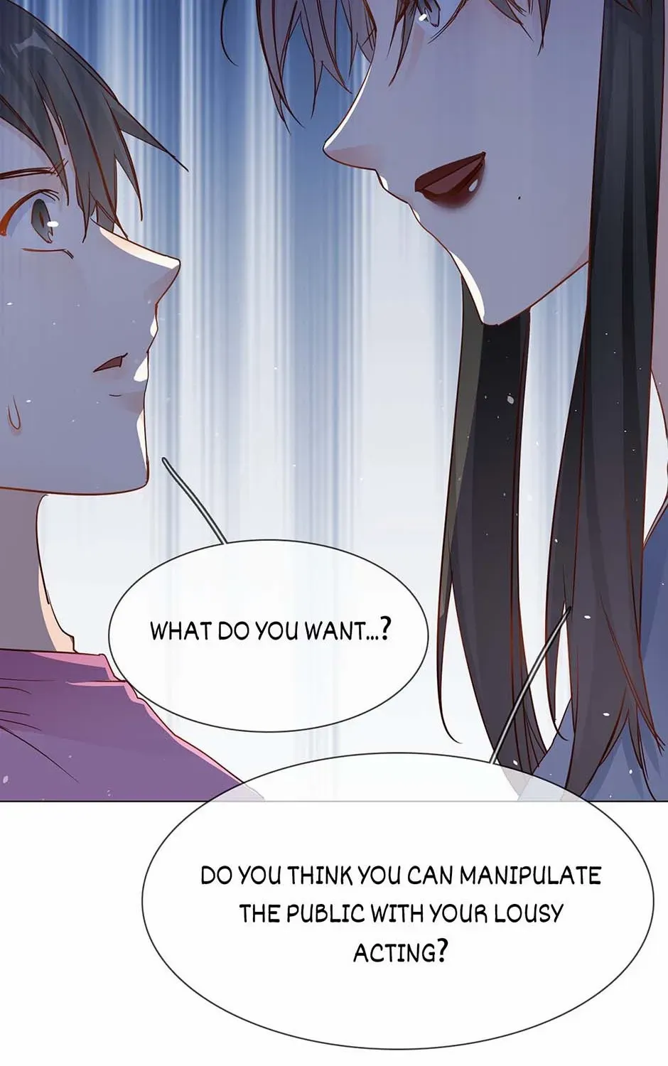 Read The Broken Star chapter 68 image 32 on Lezhin