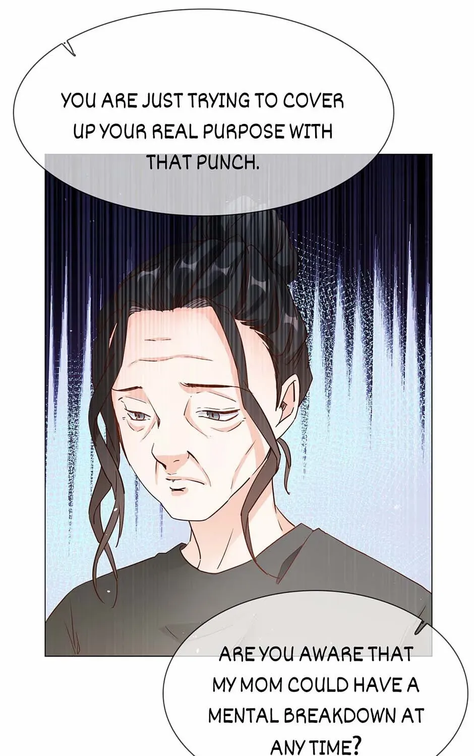 Read The Broken Star chapter 68 image 34 on Lezhin