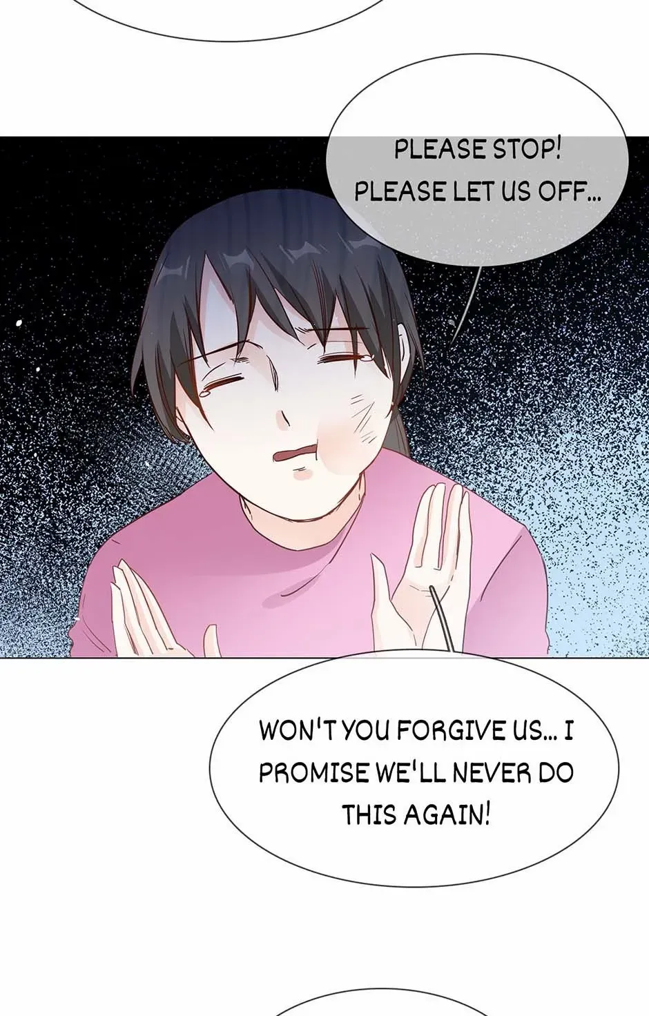 Read The Broken Star chapter 68 image 41 on Lezhin