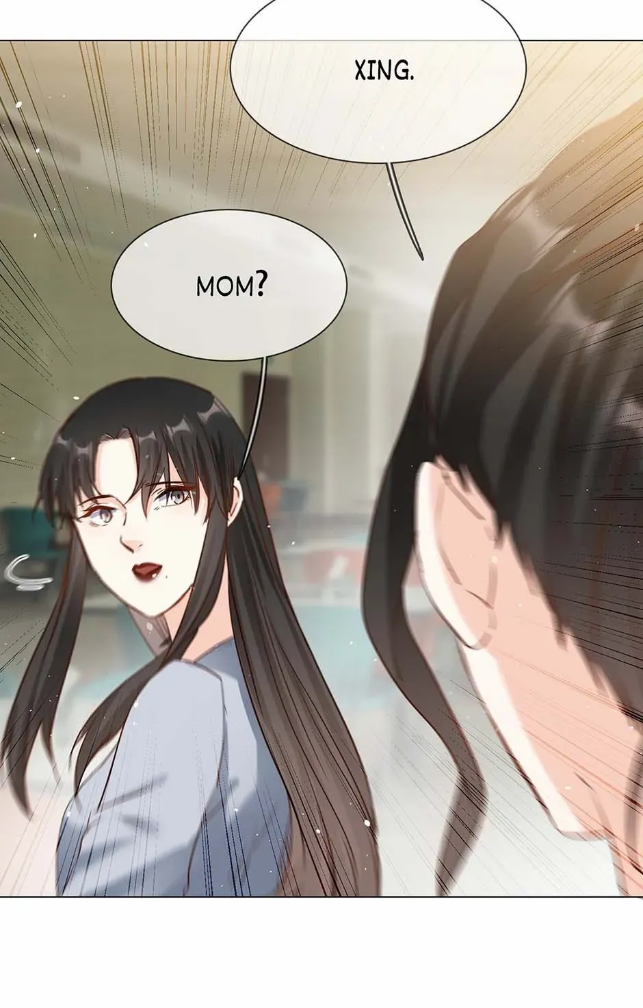 Read The Broken Star chapter 68 image 42 on Lezhin