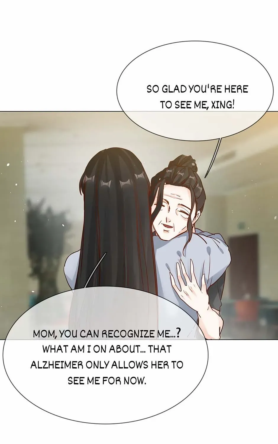 Read The Broken Star chapter 68 image 43 on Lezhin