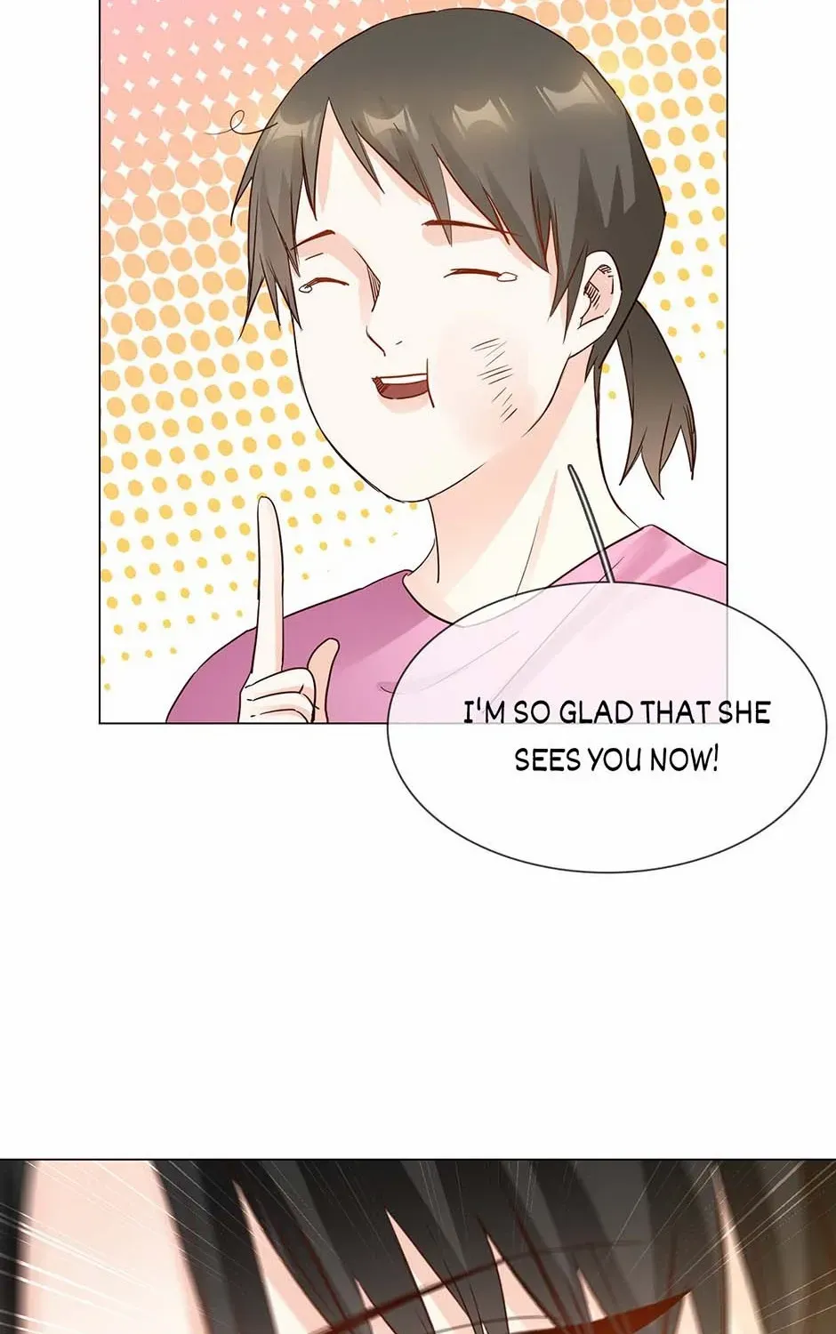 Read The Broken Star chapter 68 image 45 on Lezhin