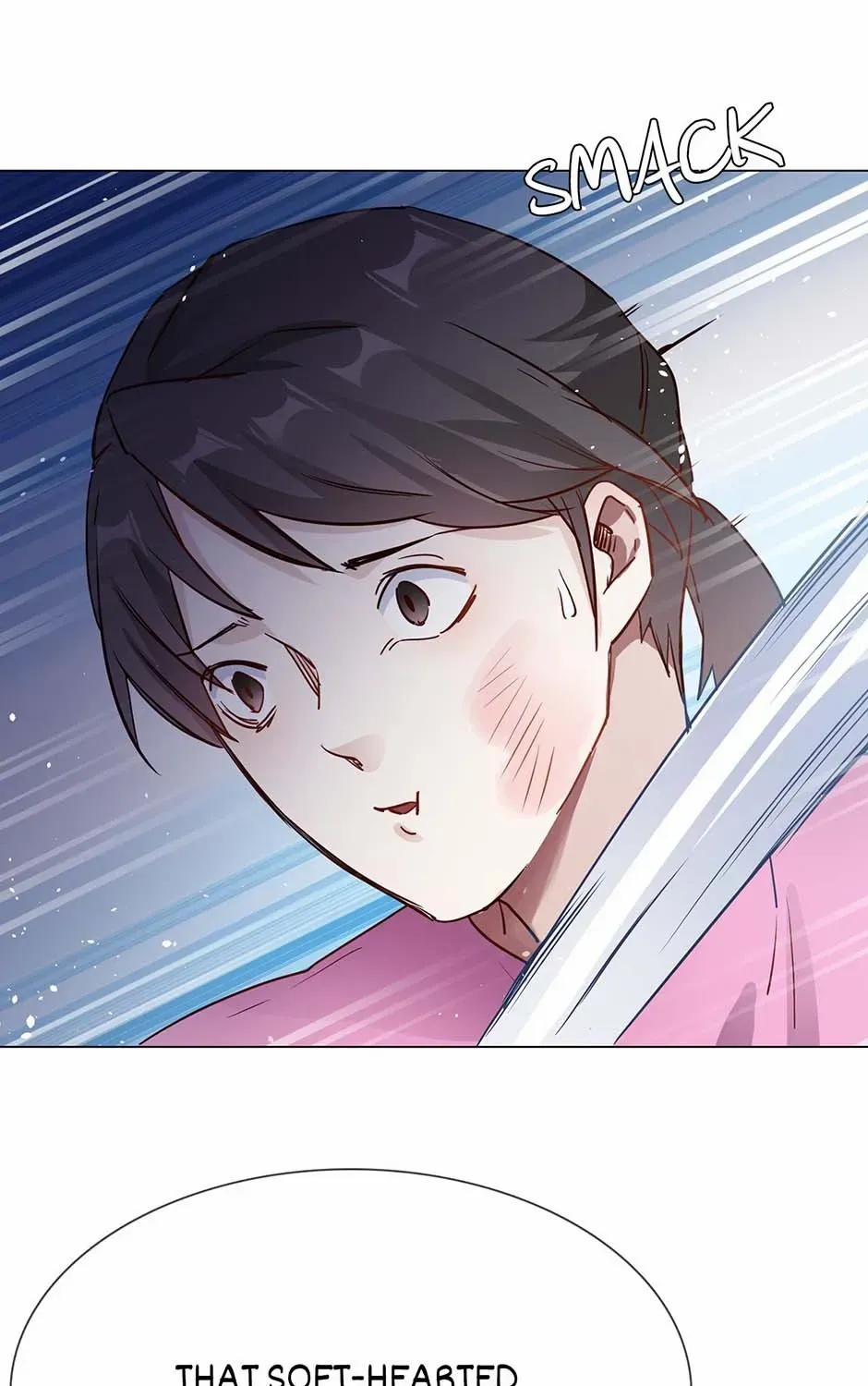 Read The Broken Star chapter 68 image 5 on Lezhin