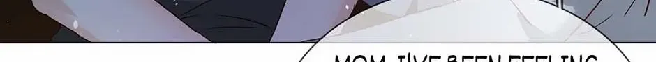 Read The Broken Star chapter 68 image 52 on Lezhin