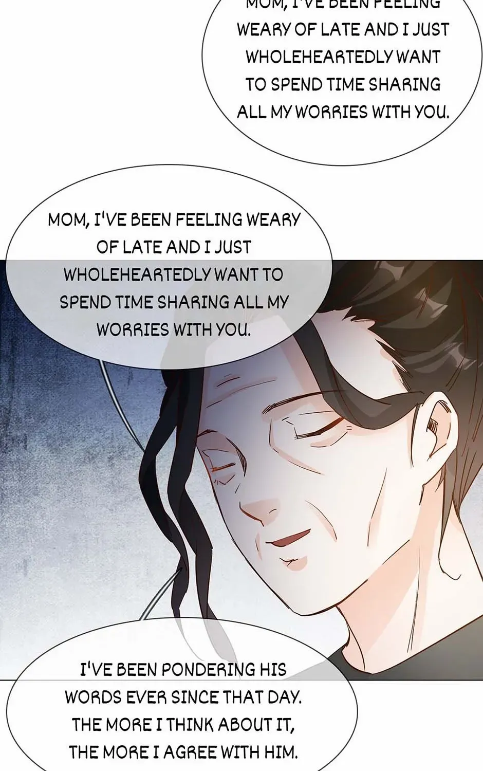 Read The Broken Star chapter 68 image 53 on Lezhin