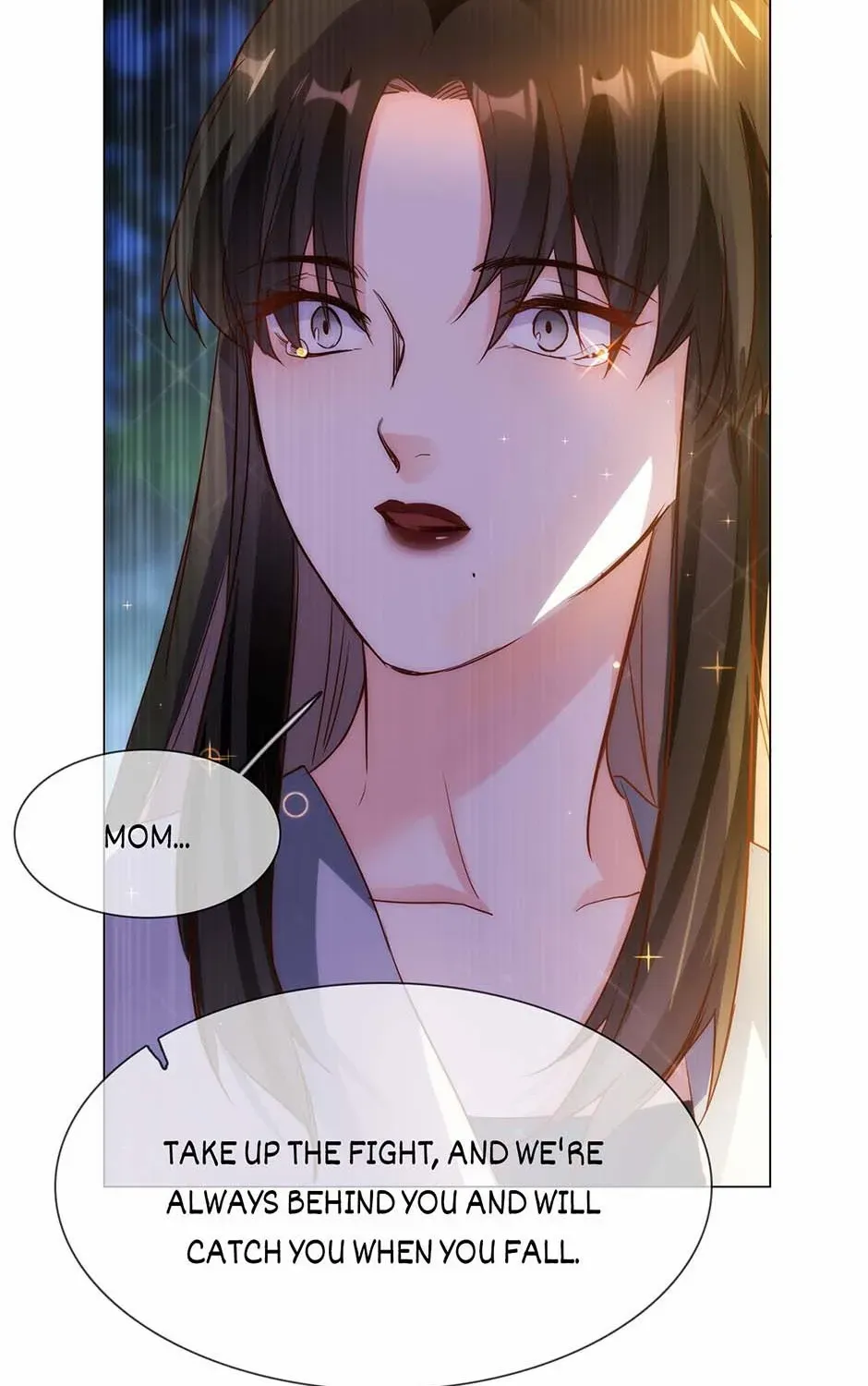 Read The Broken Star chapter 68 image 61 on Lezhin
