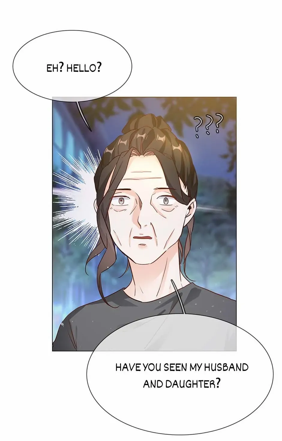 Read The Broken Star chapter 68 image 63 on Lezhin