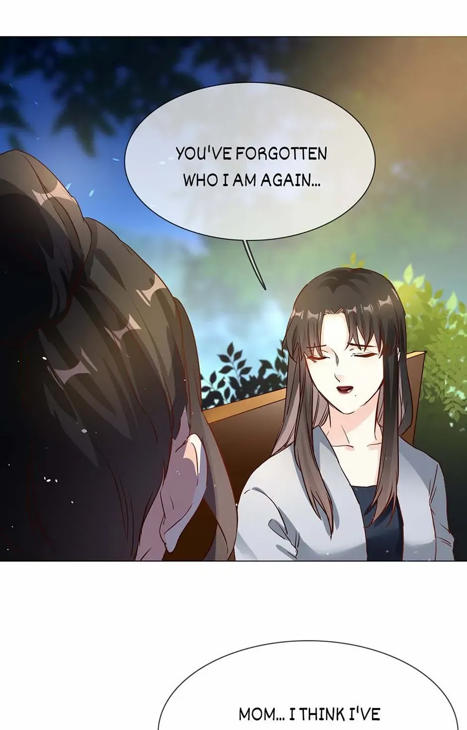 Read The Broken Star chapter 68 image 64 on Lezhin