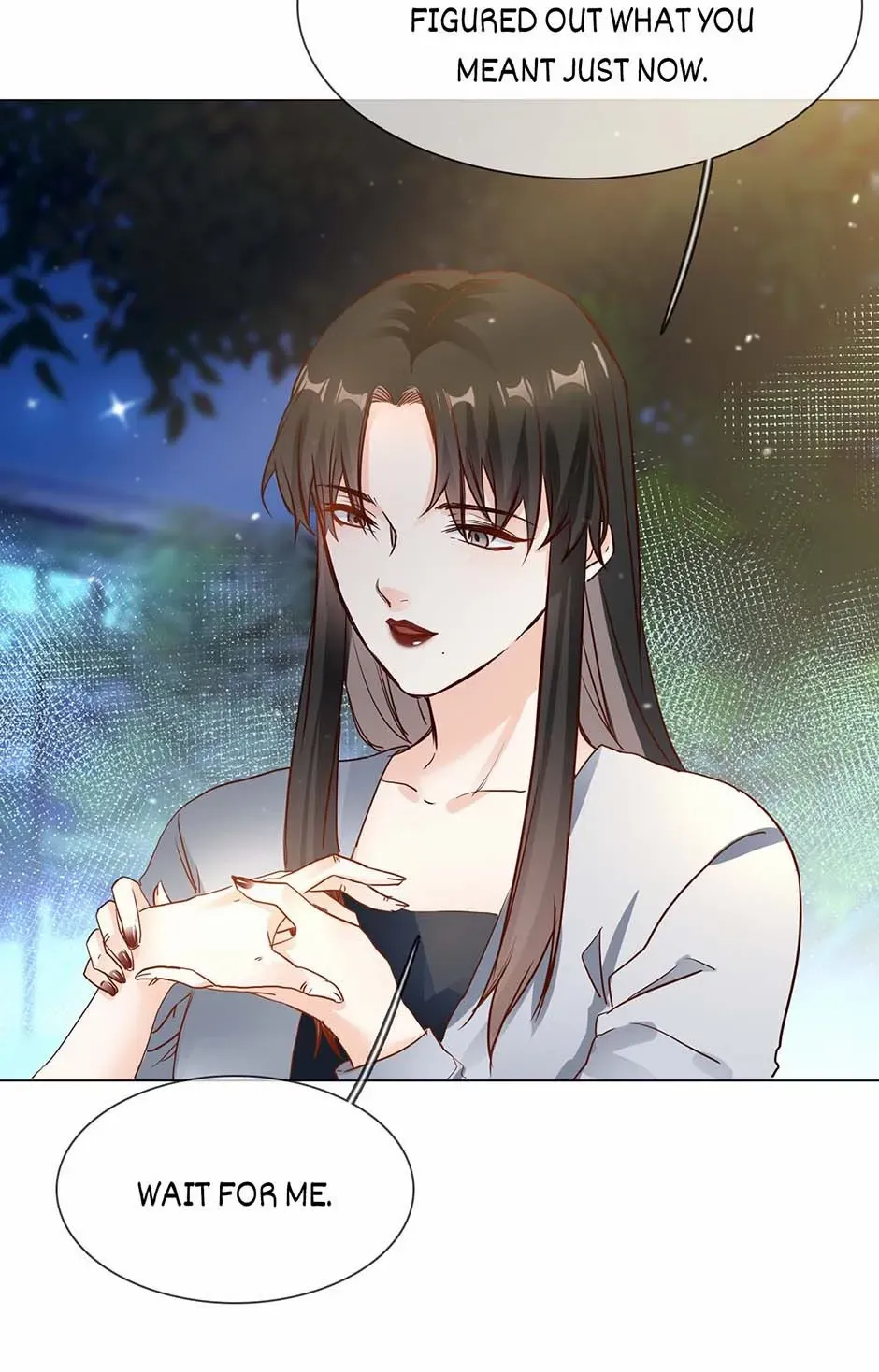 Read The Broken Star chapter 68 image 65 on Lezhin