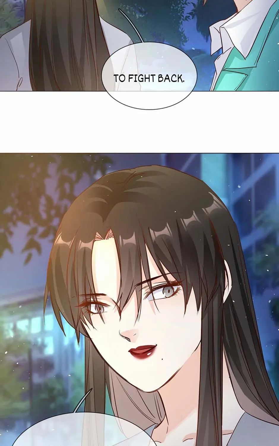 Read The Broken Star chapter 68 image 68 on Lezhin