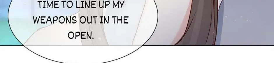 Read The Broken Star chapter 68 image 69 on Lezhin