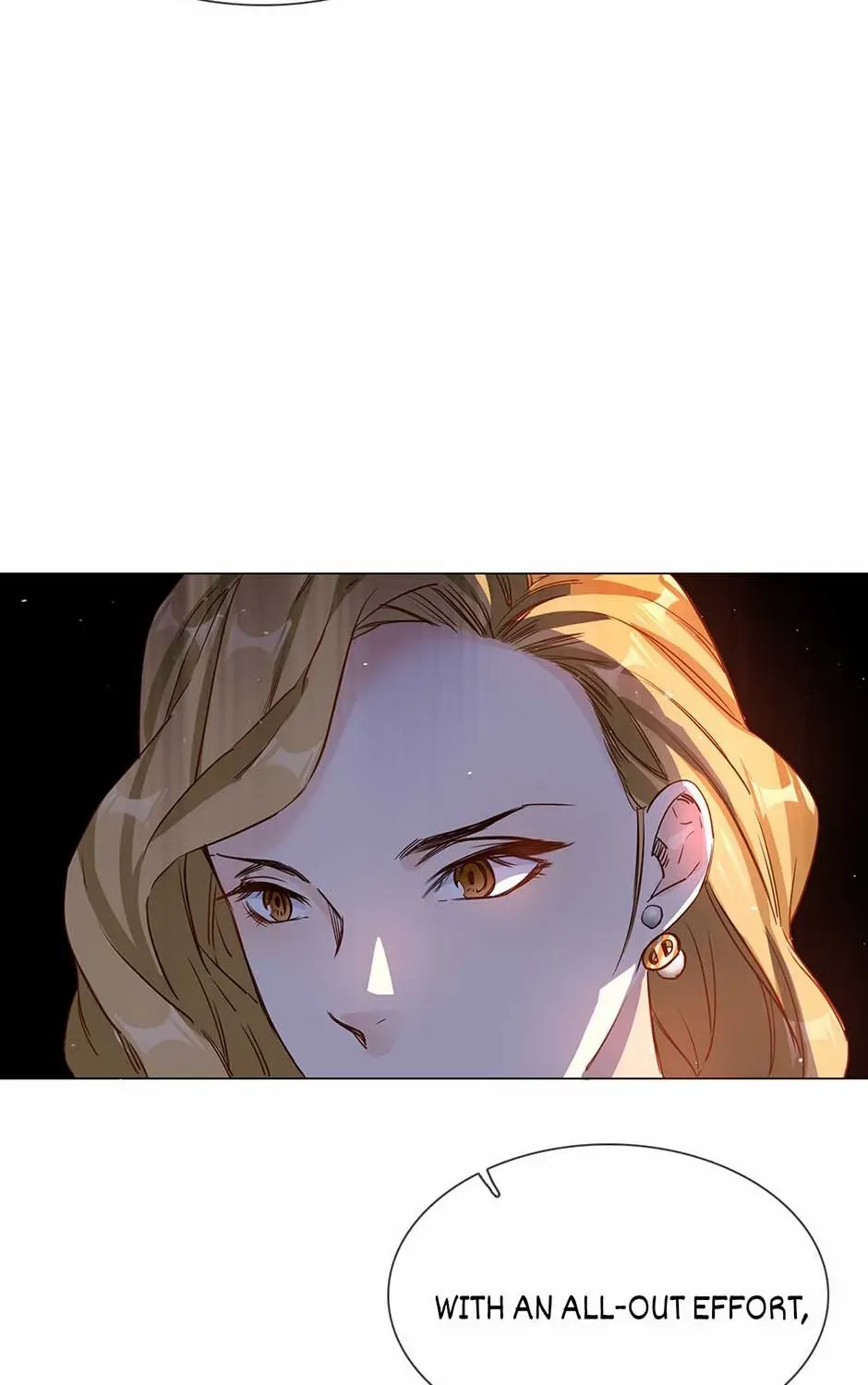 Read The Broken Star chapter 68 image 70 on Lezhin