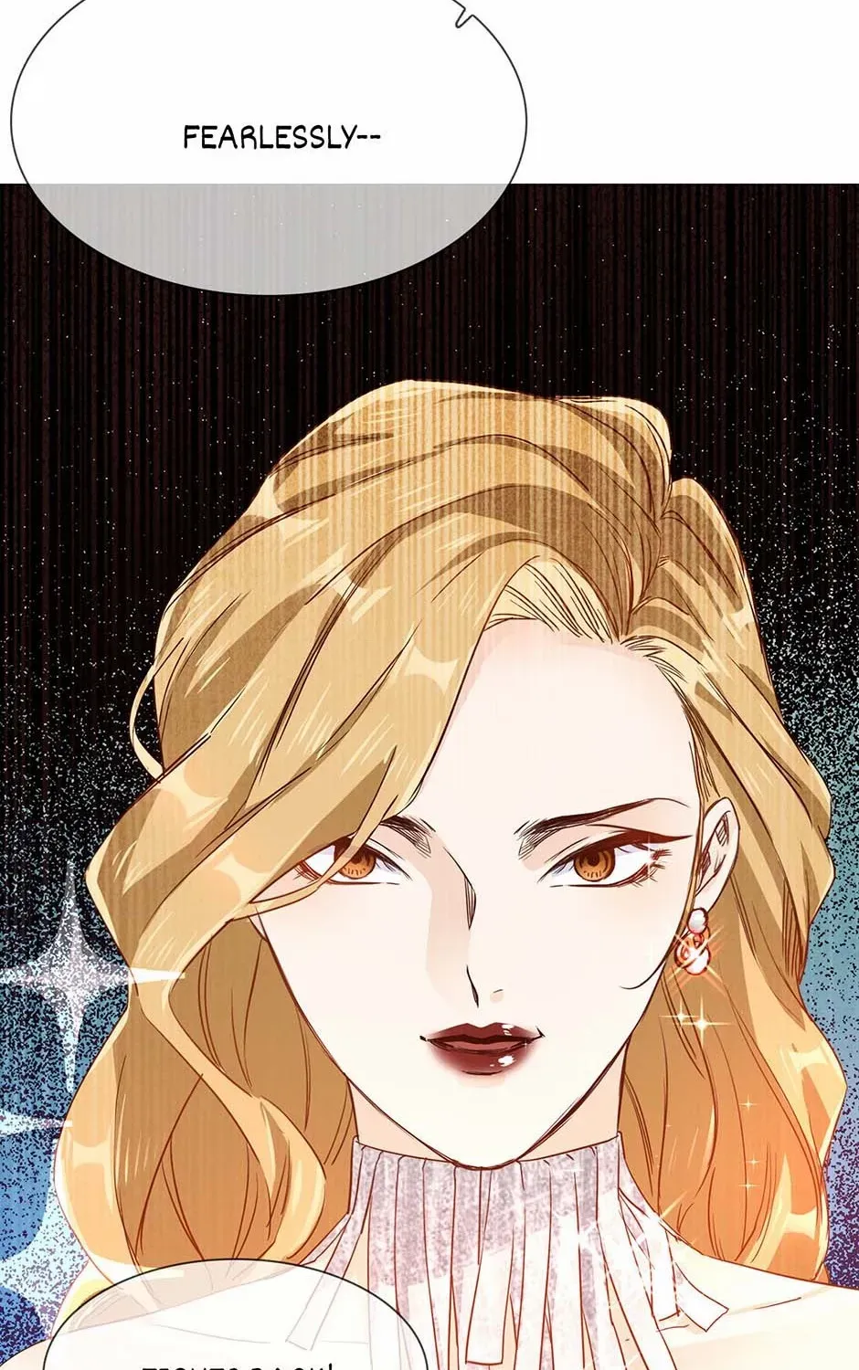 Read The Broken Star chapter 68 image 72 on Lezhin