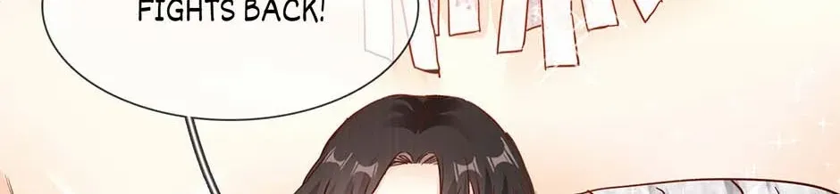 Read The Broken Star chapter 68 image 73 on Lezhin