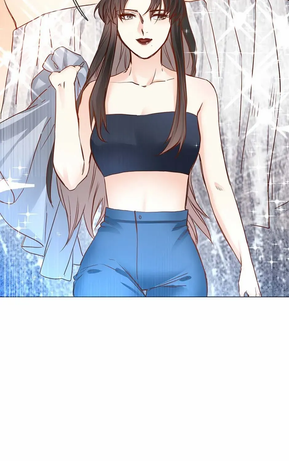 Read The Broken Star chapter 68 image 74 on Lezhin
