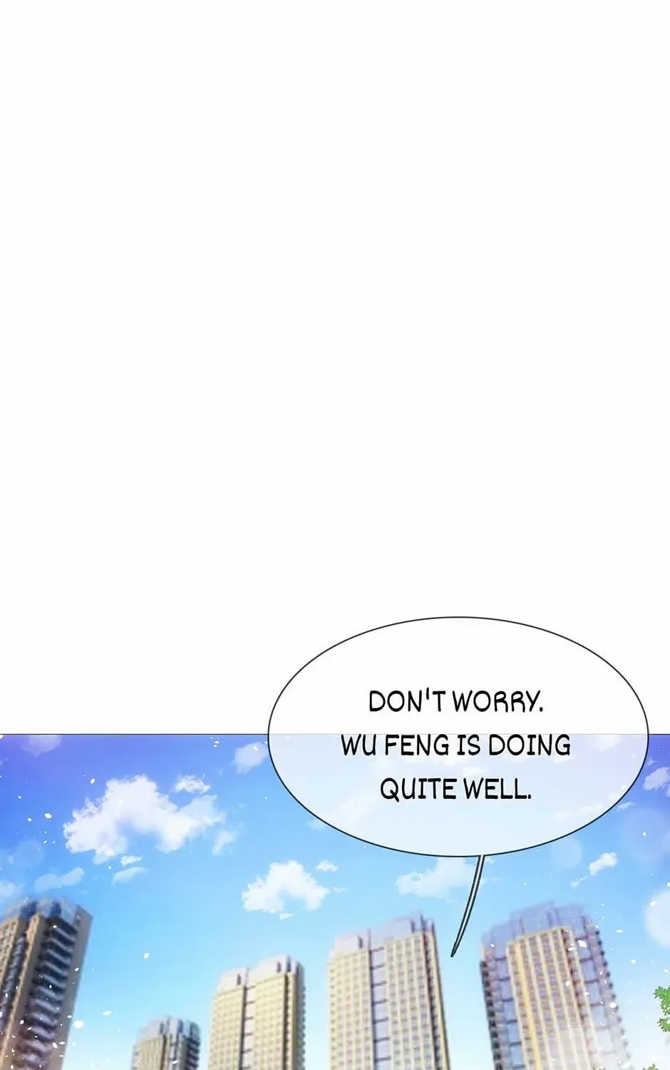 Read The Broken Star chapter 69 image 19 on Lezhin