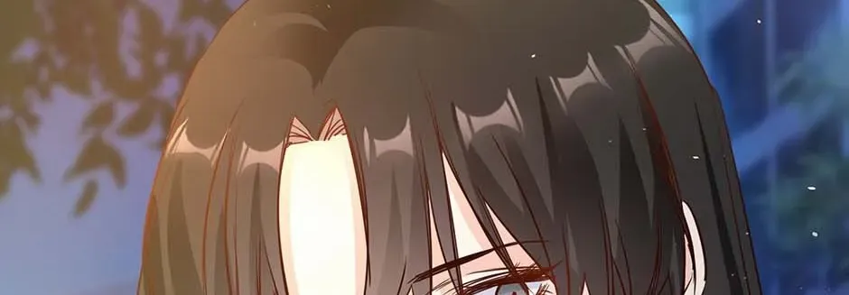Read The Broken Star chapter 69 image 2 on Lezhin
