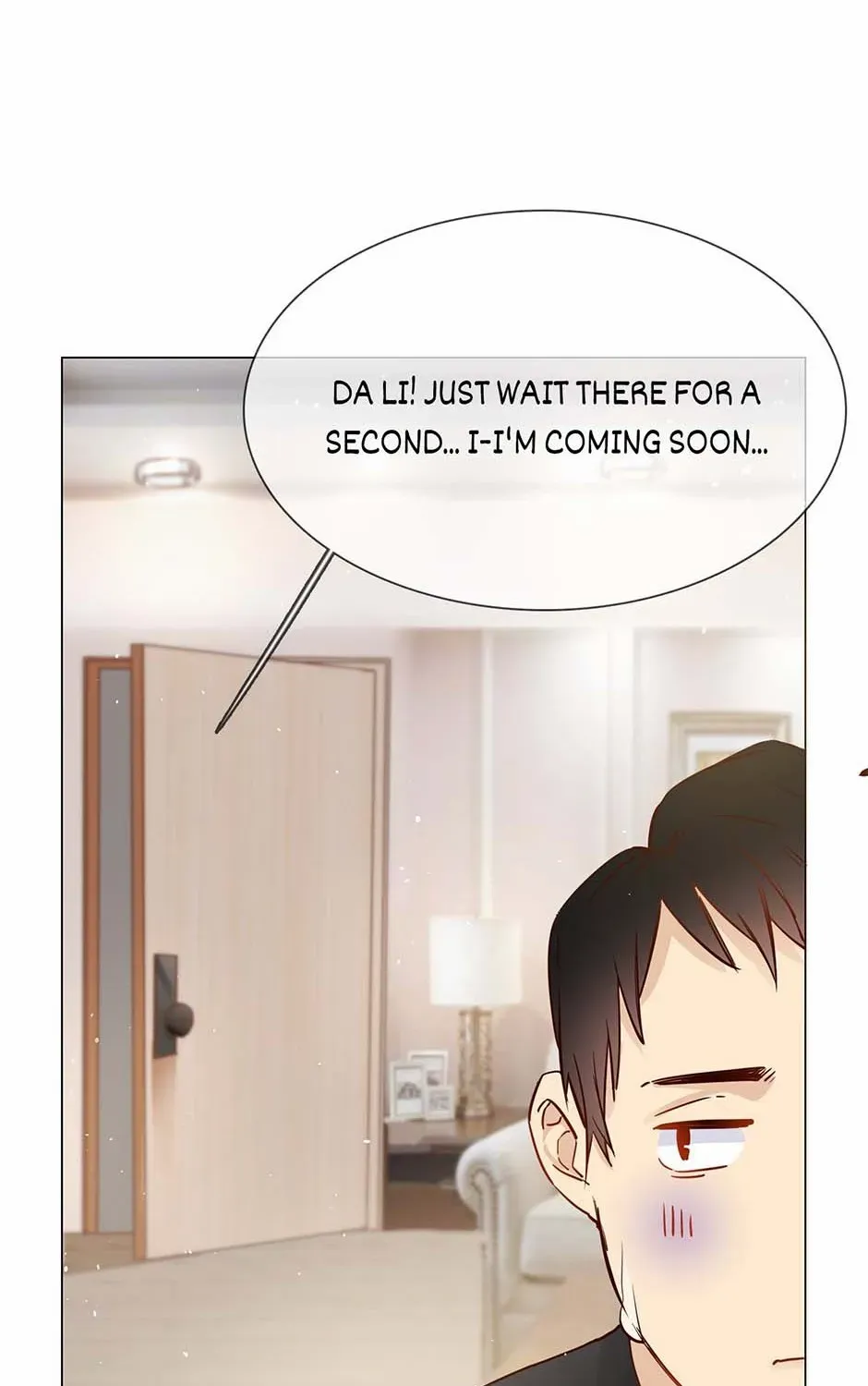 Read The Broken Star chapter 69 image 25 on Lezhin