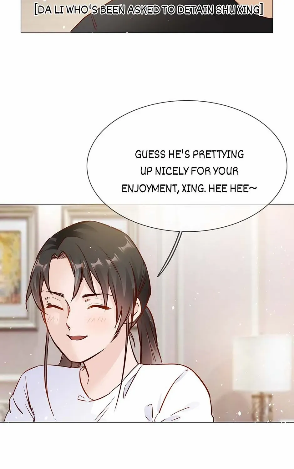 Read The Broken Star chapter 69 image 27 on Lezhin