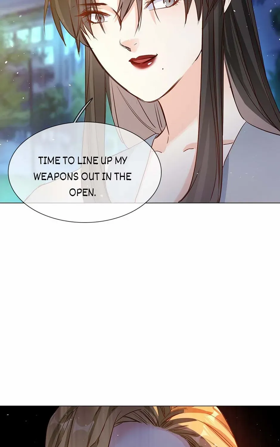 Read The Broken Star chapter 69 image 3 on Lezhin