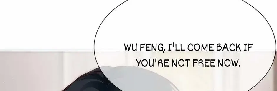 Read The Broken Star chapter 69 image 30 on Lezhin