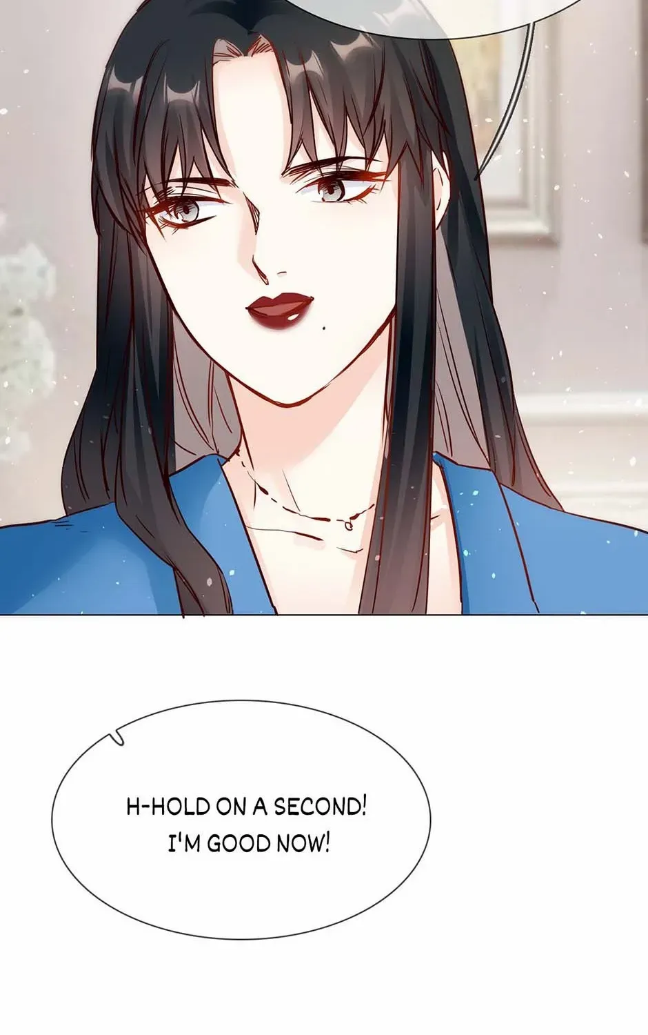 Read The Broken Star chapter 69 image 31 on Lezhin