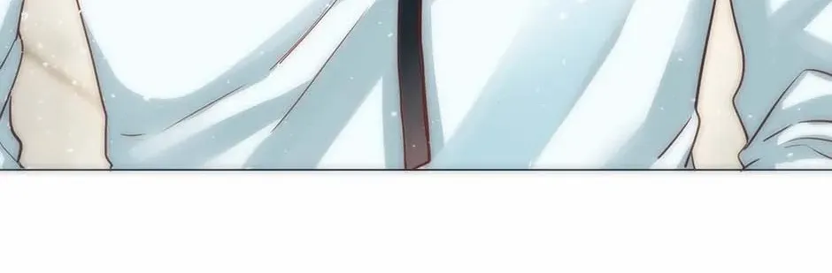 Read The Broken Star chapter 69 image 34 on Lezhin