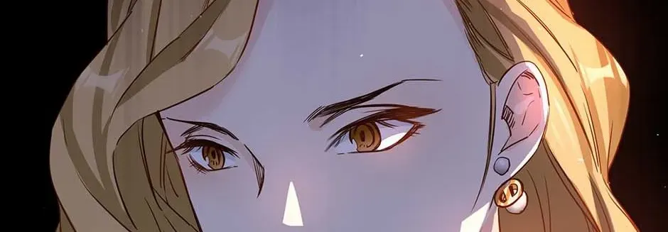 Read The Broken Star chapter 69 image 4 on Lezhin