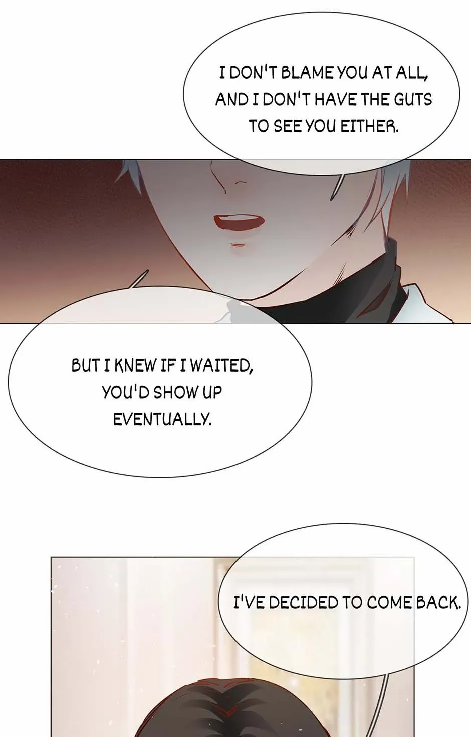 Read The Broken Star chapter 69 image 41 on Lezhin