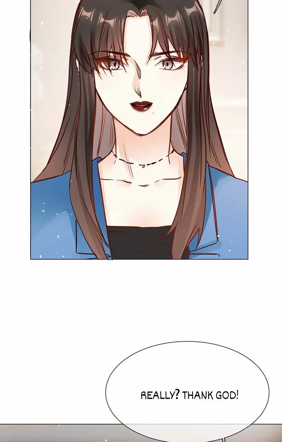 Read The Broken Star chapter 69 image 42 on Lezhin