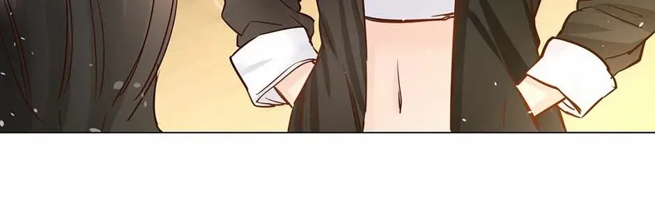 Read The Broken Star chapter 69 image 49 on Lezhin
