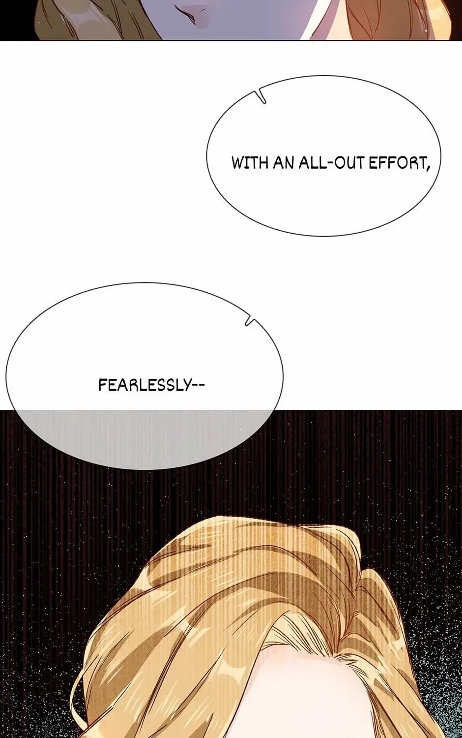 Read The Broken Star chapter 69 image 5 on Lezhin