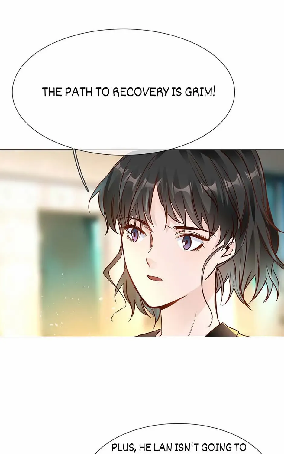 Read The Broken Star chapter 69 image 50 on Lezhin