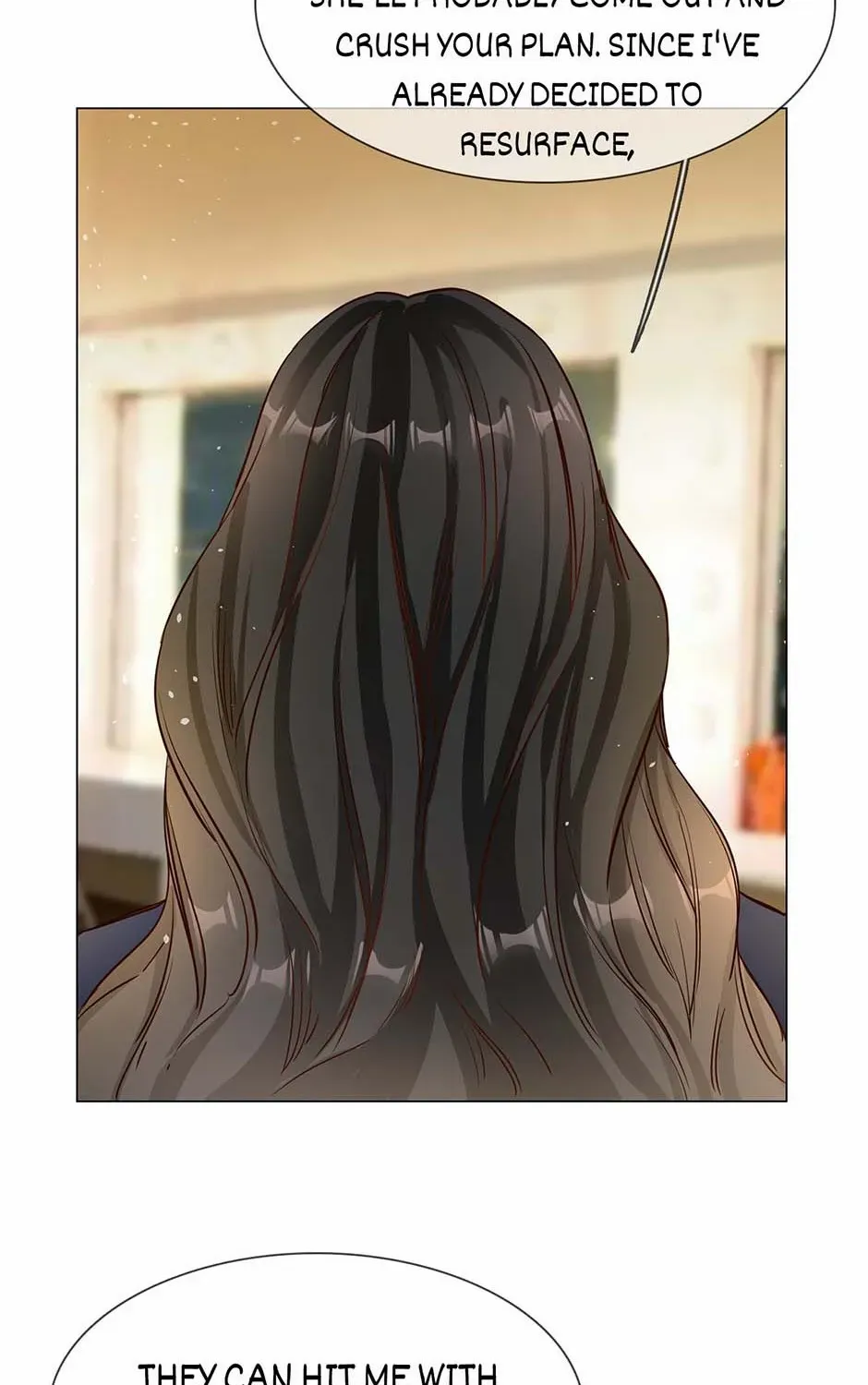 Read The Broken Star chapter 69 image 52 on Lezhin