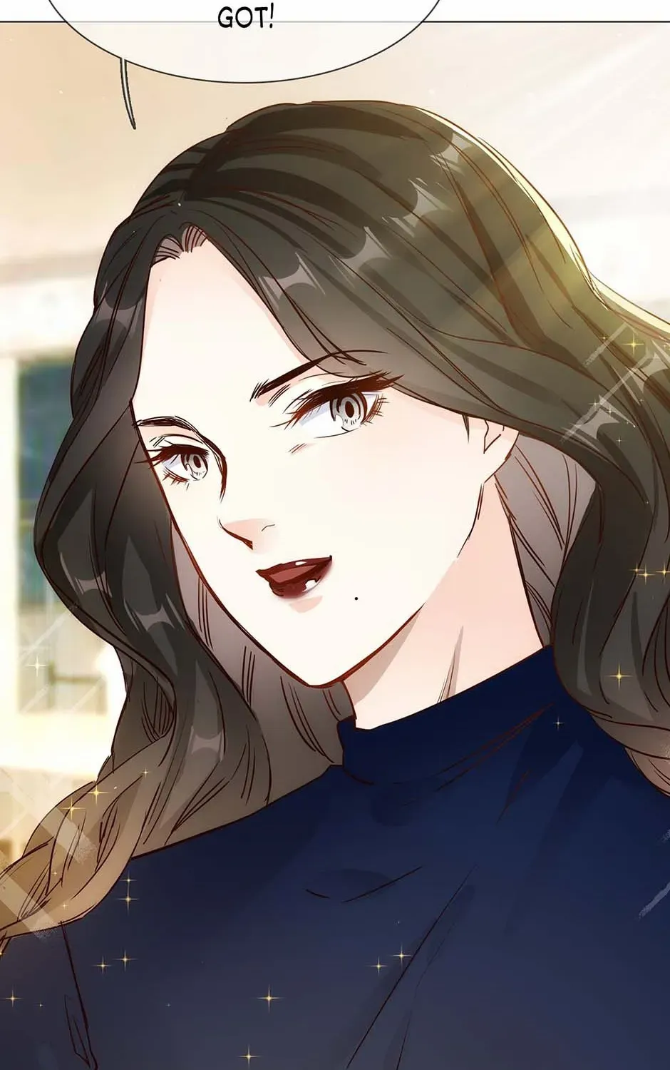 Read The Broken Star chapter 69 image 54 on Lezhin