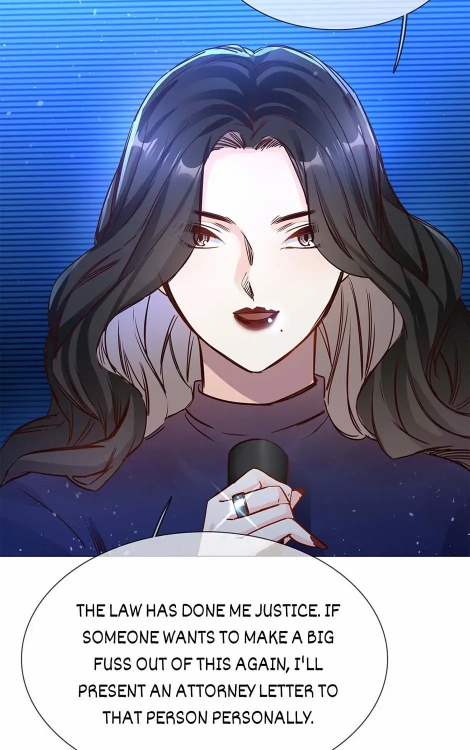 Read The Broken Star chapter 69 image 60 on Lezhin