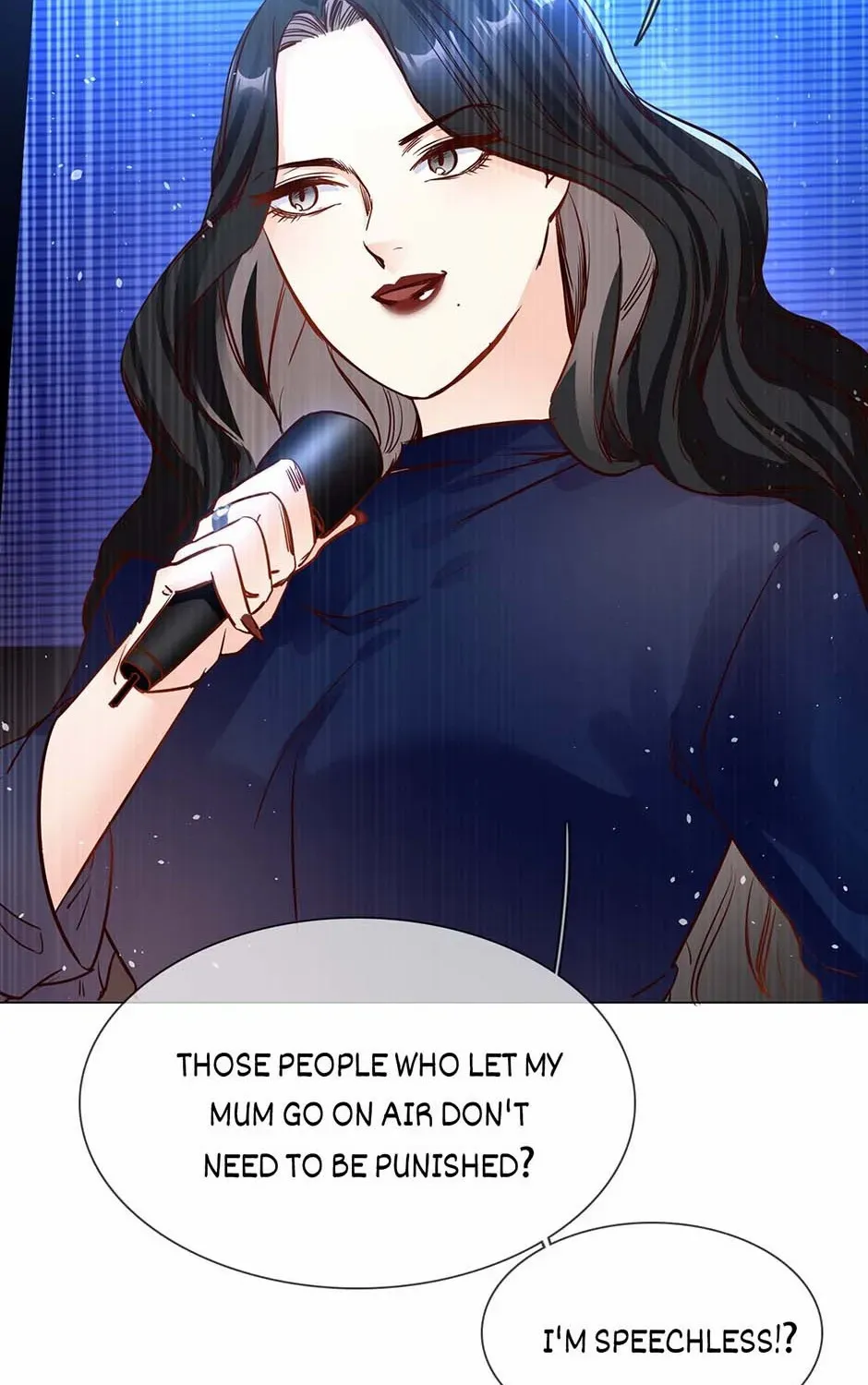 Read The Broken Star chapter 69 image 64 on Lezhin
