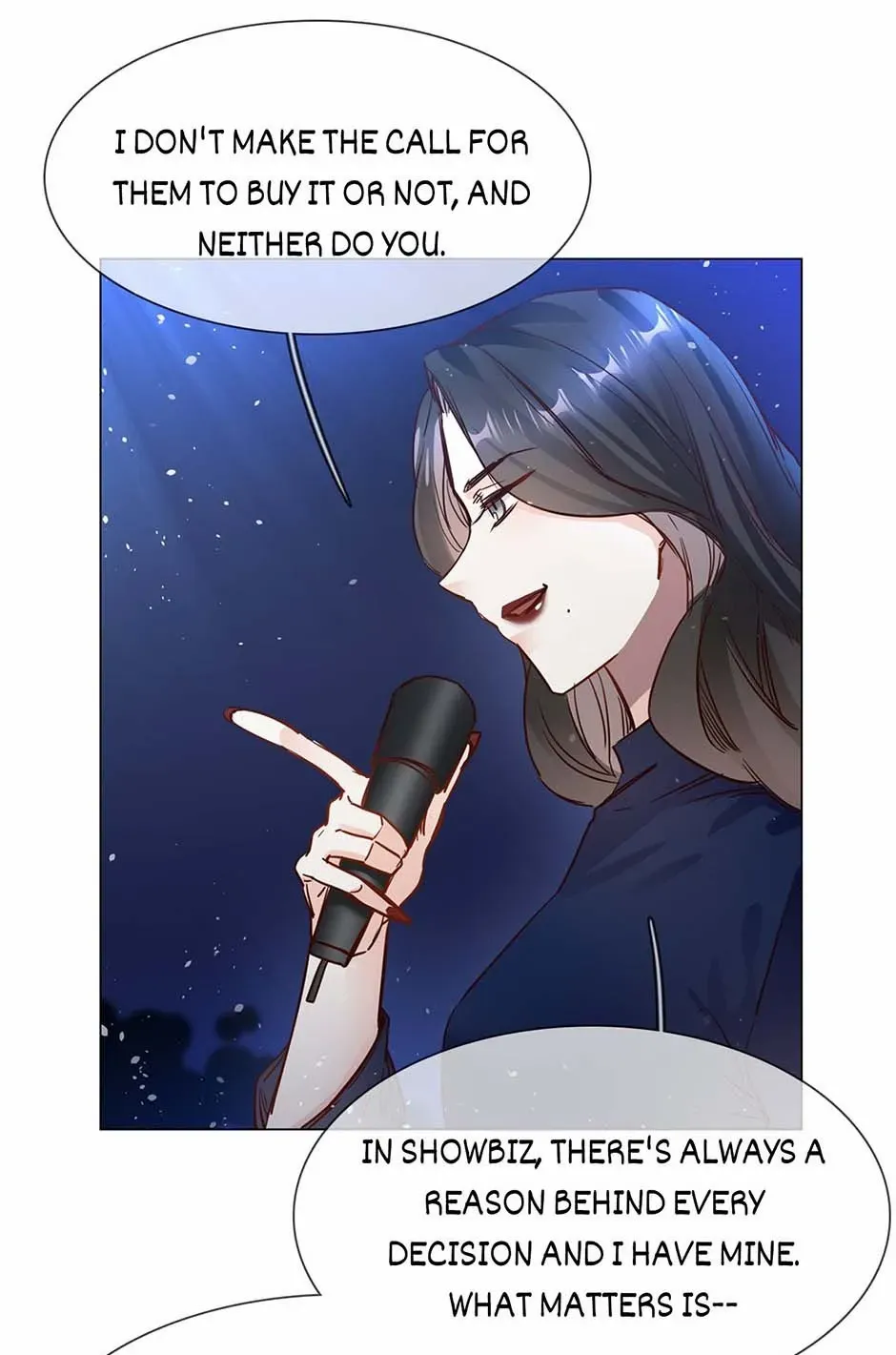 Read The Broken Star chapter 69 image 68 on Lezhin