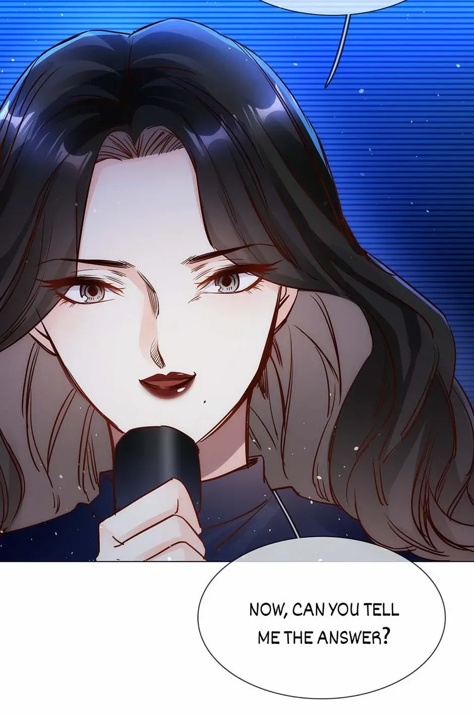 Read The Broken Star chapter 69 image 70 on Lezhin