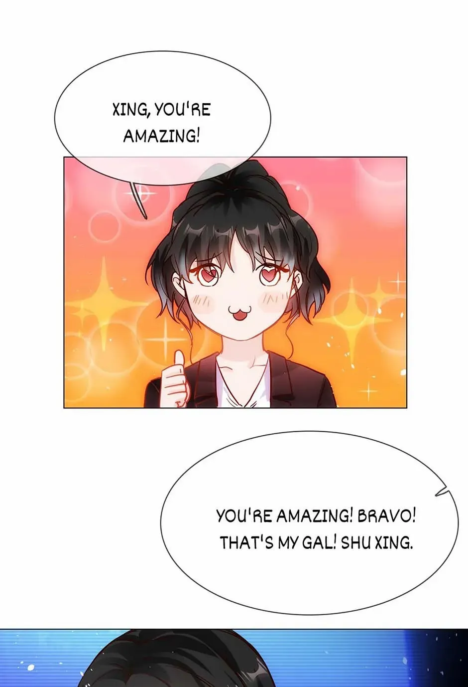 Read The Broken Star chapter 69 image 71 on Lezhin