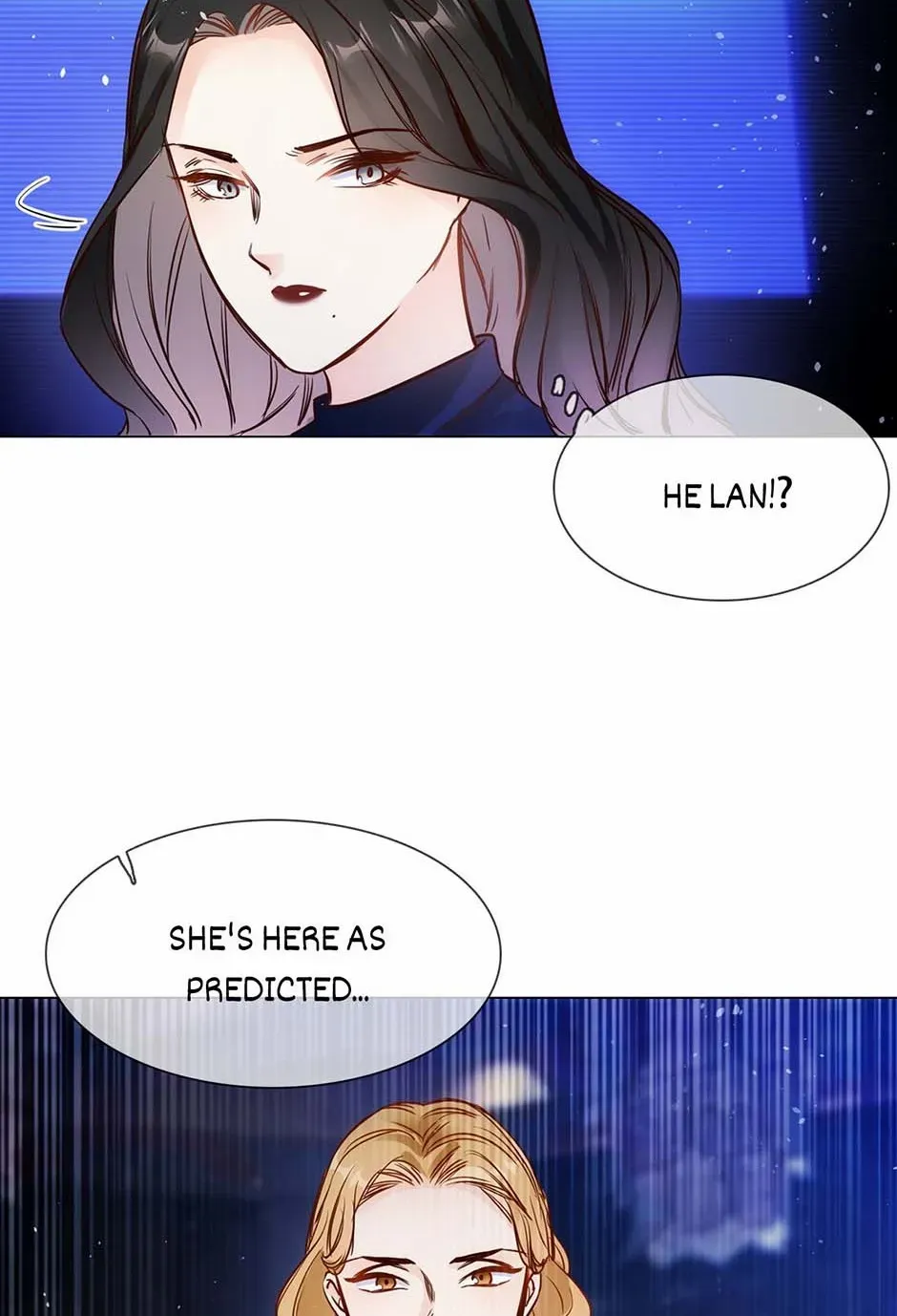 Read The Broken Star chapter 69 image 72 on Lezhin